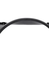 AMD 10.75 Inches Opening Upper Fan Shroud Chevrolet C/K | Suburban | GMC Jimmy 1976-1980                                     - X355-4076-2 - Image 2