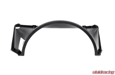 AMD 10.75 Inches Opening Upper Fan Shroud Chevrolet C/K | Suburban | GMC Jimmy 1976-1980 - X355-4076-2