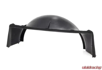 AMD 10.75 Inches Opening Upper Fan Shroud Chevrolet C/K | Suburban | GMC Jimmy 1976-1980 - X355-4076-2