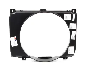 AMD 1 Piece for 454 Fan Shroud Chevrolet Blazer | C/K | GMC Suburban 1973-1991