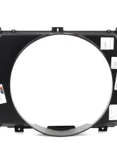 AMD 1 Piece for 454 Fan Shroud Chevrolet Blazer | C/K | GMC Suburban 1973-1991                                     - X355-4078-1 - Image 2