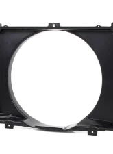 AMD 1 Piece for 454 Fan Shroud Chevrolet Blazer | C/K | GMC Suburban 1973-1991                                     - X355-4078-1 - Image 2