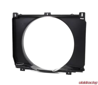 AMD 1 Piece for 454 Fan Shroud Chevrolet Blazer | C/K | GMC Suburban 1973-1991 - X355-4078-1