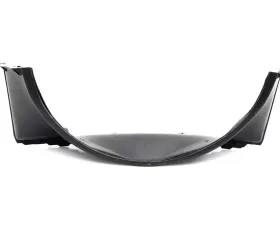 AMD Lower Fan Shroud Chevrolet Blazer | C/K | GMC Jimmy 1981-1991