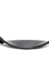 AMD Lower Fan Shroud Chevrolet Blazer | C/K | GMC Jimmy 1981-1991                                     - X355-4081-1 - Image 2