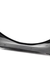 AMD Lower Fan Shroud Chevrolet Blazer | C/K | GMC Jimmy 1981-1991                                     - X355-4081-1 - Image 2