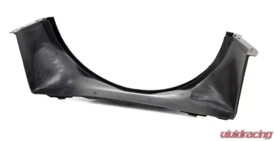 AMD Lower Fan Shroud Chevrolet Blazer | C/K | GMC Jimmy 1981-1991 - X355-4081-1