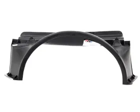 AMD Upper Fan Shroud Chevrolet Blazer | C/K | GMC Jimmy 1981-1991