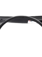 AMD Upper Fan Shroud Chevrolet Blazer | C/K | GMC Jimmy 1981-1991                                     - X355-4081-2 - Image 2