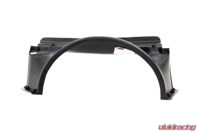 AMD Upper Fan Shroud Chevrolet Blazer | C/K | GMC Jimmy 1981-1991 - X355-4081-2