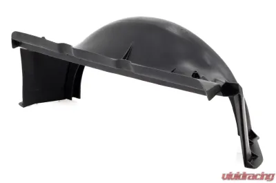 AMD Upper Fan Shroud Chevrolet Blazer | C/K | GMC Jimmy 1981-1991 - X355-4081-2