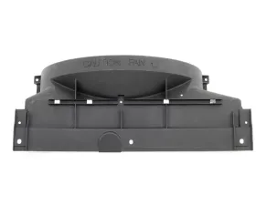 AMD Radiator Fan Shroud Upper 5.0L/5.7L V8 Chevrolet Blazer | C/K | GMC Jimmy 1988-1998