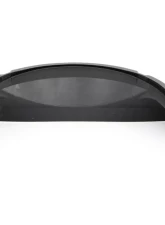 AMD Radiator Fan Shroud Lower 5.0L/5.7L V8 Chevrolet Blazer | C/K | GMC Jimmy 1988-1998                                     - X355-4088-2L - Image 3