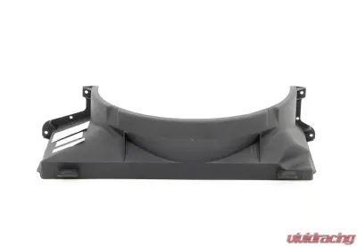 AMD Radiator Fan Shroud Lower 5.0L/5.7L V8 Chevrolet Blazer | C/K | GMC Jimmy 1988-1998 - X355-4088-2L
