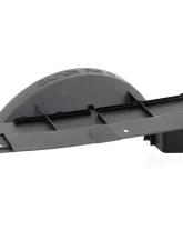 AMD Radiator Fan Shroud Upper 5.0L/5.7L V8 Chevrolet Blazer | C/K | GMC Jimmy 1988-1998                                     - X355-4088-2 - Image 2