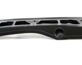 AMD Lower Cowl Panel without A/C Chevrolet Camaro | Pontiac Firebird 1967