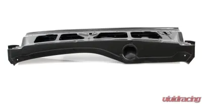 AMD Lower Cowl Panel without A/C Chevrolet Camaro | Pontiac Firebird 1967 - X360-3567