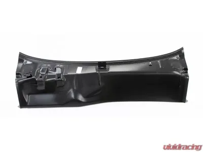 AMD Lower Cowl Panel without A/C Chevrolet Camaro | Pontiac Firebird 1967 - X360-3567