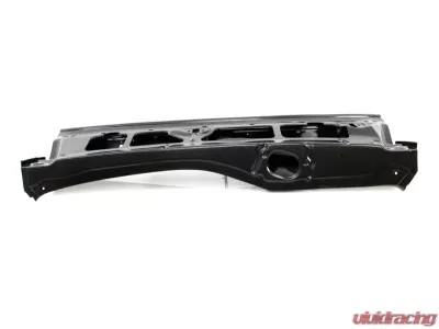 AMD Lower Cowl Panel without A/C Chevrolet Camaro | Pontiac Firebird 1968 - X360-3568