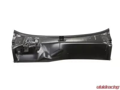 AMD Lower Cowl Panel without A/C Chevrolet Camaro | Pontiac Firebird 1968 - X360-3568