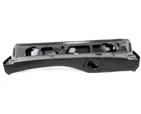 AMD Lower Cowl Panel without A/C Chevrolet Camaro | Pontiac Firebird | Trans Am 1969