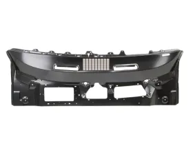 AMD Cowl Vent Grille Chevrolet Camaro | Pontiac Firebird | Trans Am 1970-1981