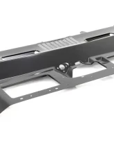 AMD Cowl Vent Grille Chevrolet Camaro | Pontiac Firebird | Trans Am 1970-1981                                     - X360-3570-1 - Image 2