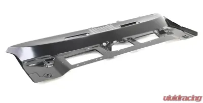 AMD Cowl Vent Grille Chevrolet Camaro | Pontiac Firebird | Trans Am 1970-1981 - X360-3570-1