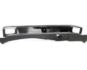 AMD Lower Cowl Panel without A/C Chevrolet Camaro | Pontiac Firebird | Trans Am 1970-1981