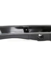AMD Lower Cowl Panel without A/C Chevrolet Camaro | Pontiac Firebird | Trans Am 1970-1981                                     - X360-3570 - Image 2