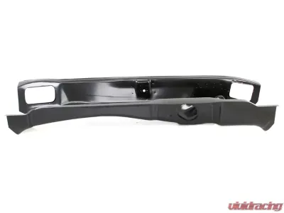 AMD Lower Cowl Panel without A/C Chevrolet Camaro | Pontiac Firebird | Trans Am 1970-1981 - X360-3570