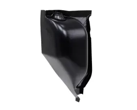 AMD LH Outer Side Cowl Panel Chevrolet | GMC Truck 1955-1959