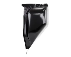 AMD RH Outer Side Cowl Panel Chevrolet | GMC Truck 1955-1959