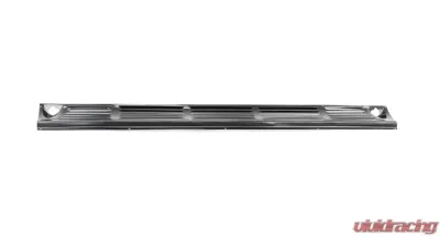 AMD Cowl Vent Grille Chevrolet | GMC Truck 1955-1959 - X360-4055-3