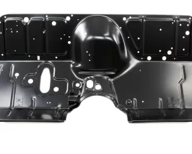 AMD Firewall Chevrolet | GMC Truck 1955-1959