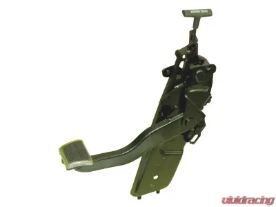 AMD Parking Brake Assembly Chevrolet Camaro | Nova 1969-1979 - X377-3569