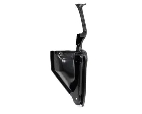 AMD LH A-Pillar Assembly with Kick Panel Chevrolet | GMC Truck 1955-1959