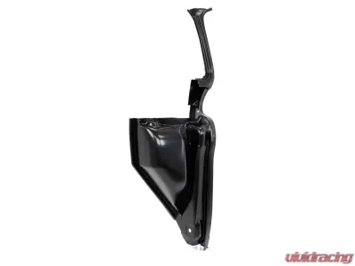 AMD LH A-Pillar Assembly with Kick Panel Chevrolet | GMC Truck 1955-1959 - X378-4055-1L