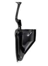 AMD RH A-Pillar Assembly with Kick Panel Chevrolet | GMC Truck 1955-1959                                     - X378-4055-1R - Image 2