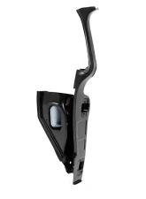 AMD RH A-Pillar Assembly with Kick Panel Chevrolet | GMC Truck 1955-1959                                     - X378-4055-1R - Image 2