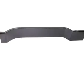 AMD RH Running Board Step Plate Riser Ford F100 | F250 1961-1965