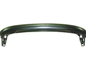 AMD Convertible Top Header Bow Chevrolet Camaro | Pontiac Firebird 1967-1969