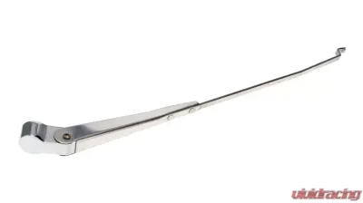 AMD RH Stainless Snap In Type Wiper Arm Chevrolet | GMC Truck 1947-1953 - X382-4047-2R