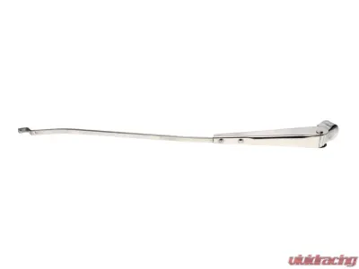 AMD LH Stainless Wiper Arm Chevrolet | GMC Truck | Ford F100 1954-1959 - X382-4054-2L