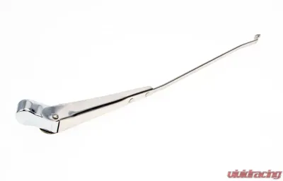 AMD RH Stainless Wiper Arm Chevrolet | GMC Truck | Ford F100 1954-1959 - X382-4054-2R