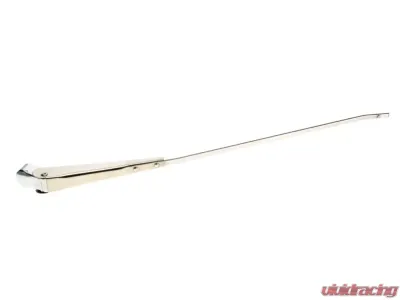 AMD RH Stainless Steel Wiper Arm Chevrolet C/K | GMC 1960-1966 - X382-4060-2R