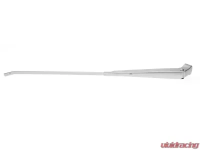 AMD Silver Wiper Arm Chevrolet Blazer | Suburban | GMC Jimmy 1973-1984 - X382-4073-1