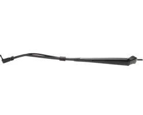 AMD Black with Nozzle Wiper Arm Chevrolet Blazer | C/K | Suburban 1985-1991