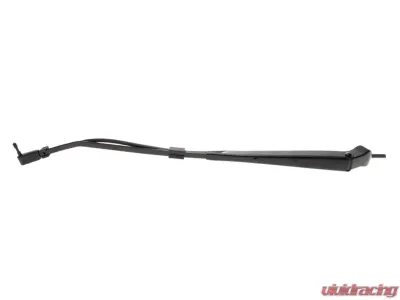 AMD Black with Nozzle Wiper Arm Chevrolet Blazer | C/K | Suburban 1985-1991 - X382-4085-1