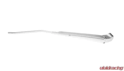 AMD Silver Wiper Arm Ford Bronco | F100 | F150 1973-1979 - X382-4573-1